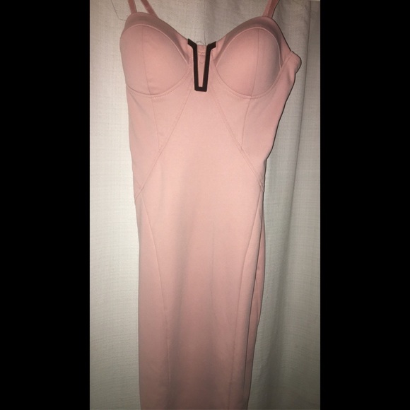 Charlotte Russe Dresses & Skirts - Dress